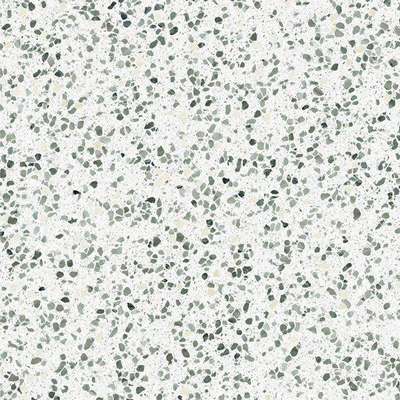 Marazzi Frammento Carrelage de sol - 60x60cm - 9.0mm - rectifié - Verde