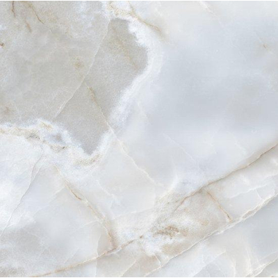 Ceralto Alabro Vein Vloertegel - 60x60cm - 10.0mm - gerectificeerd - Blue