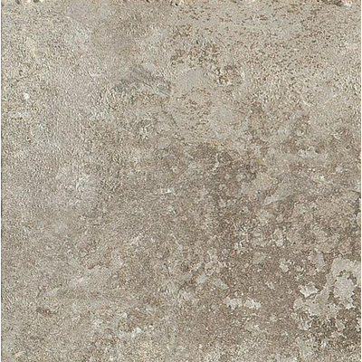 Ceralto Corvello Set Vloertegel - 60x60cm - 9.0mm - gerectificeerd - Ecru