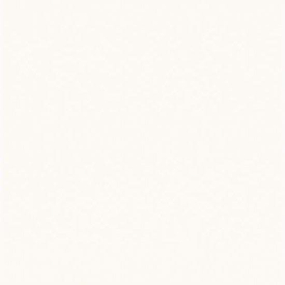 Ceramic-apolo Cargaleiro Carrelage de sol 200X200 Branco 8,5mm Mat R10