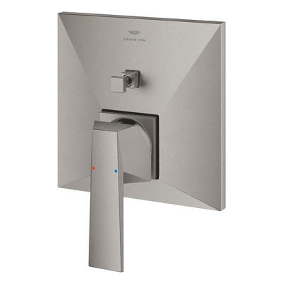 Grohe Allure Brilliant Inbouwmengkraan