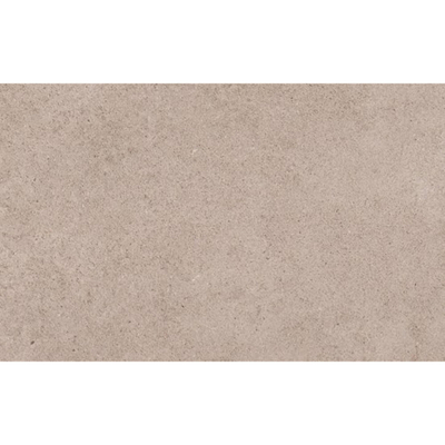 SAMPLE Ceralto Orsini Studio Wandtegel - 25x40cm - 8.5mm - Grey