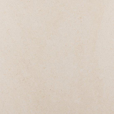 Rako Kaamos Carrelage de sol 445X445 Ivory 8mm Mat Ret.R10
