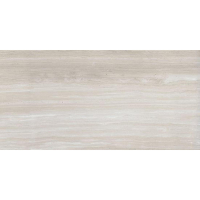 Ceralto Alabro Vein Carrelage de sol - 60x120cm - 6.0mm - rectifié - Stonewood