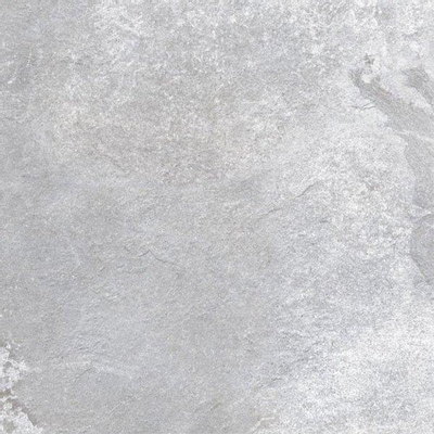 SAMPLE Metropol Iconic Carrelage de sol et de mur 60x60cm 9.5mm rectifié grès cérame Grey