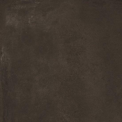 Douglas Jones Lutum Vloertegel - 80x80cm - 9.0mm - gerectificeerd - Carbone