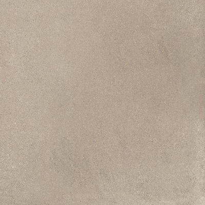 Ceralto Fiorno Mosaic Vloertegel - 60x60cm - 9.5mm - gerectificeerd - Greige