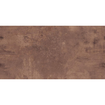 SAMPLE Terravito Copuro - 60x120cm