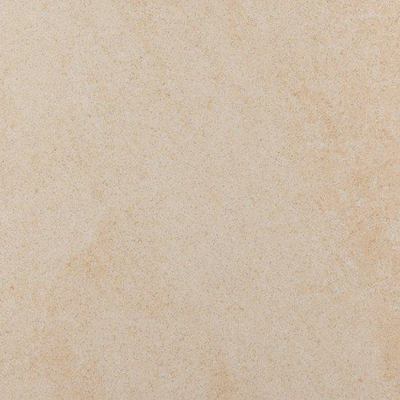 Ceralto Inlay SelectCarreau de sol - 30x30cm - 8.0mm - Beige