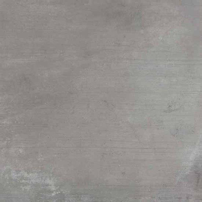 SAMPLE Dado Gare Du Nord Vloer- en wandtegel 81x81cm 9mm gerectificeerd R10 porcellanato Grey