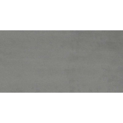 Mosa Core collection terra 214V Carrelage de sol 300X600 Gris 12mm Mat Ret.R10
