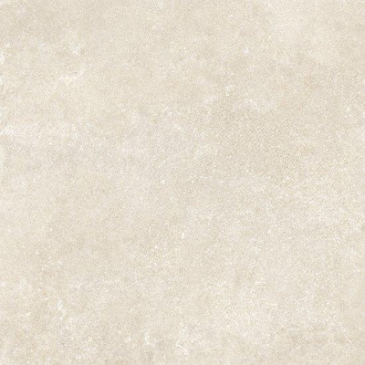 Carrelage au sol Colorker Bella Stone - 90x90cm - 9.0mm - rectifié - Crème