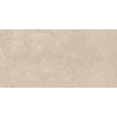 Porcelaingres Urban Vloertegel - 30x60cm - 8.0mm - gerectificeerd - Beige