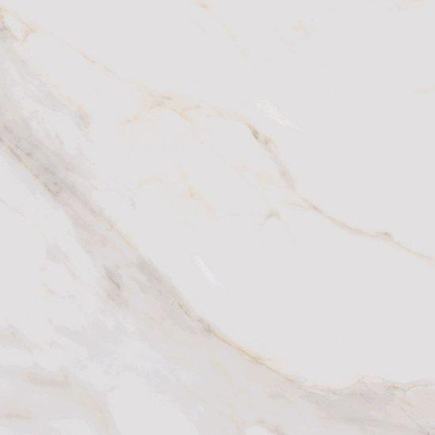Douglas jones marbles carreau de sol et de mur 60x60cm or