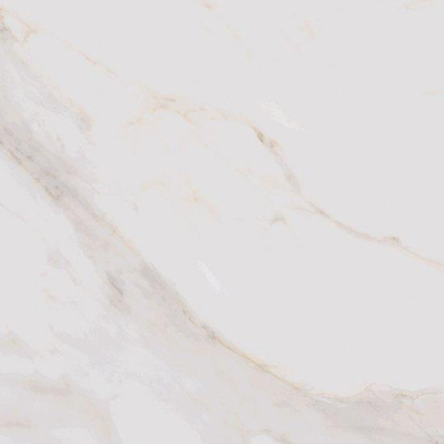 Douglas Jones Marbles Carrelage de sol et mural 60x60cm 9.5mm rectifié porcellanato Gold