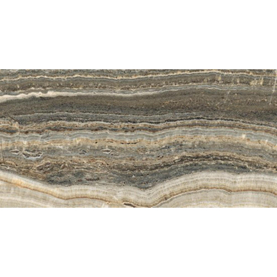 Ceralto Alabro Vein Vloertegel - 60x120cm - 9.0mm - gerectificeerd - Almond