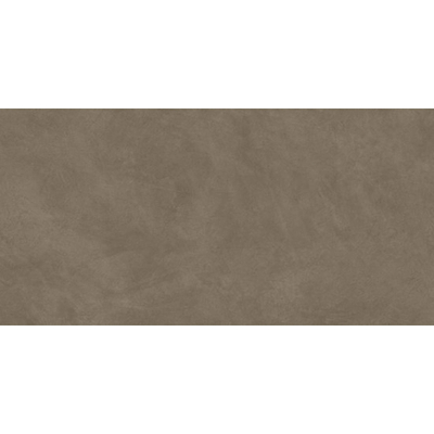 Ceralto Metroline Urban Vloertegel - 60x120cm - 9.0mm - gerectificeerd - Umber