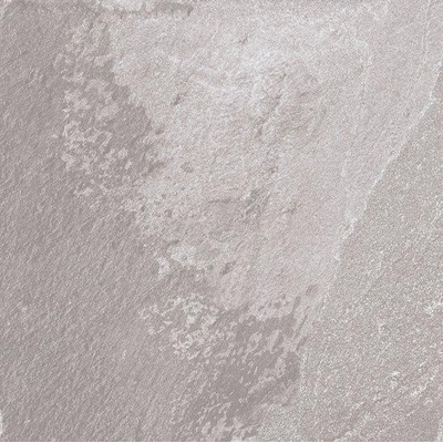 Florim Naturalstone Vloertegel - 59.7x59.7cm - 9.0mm - gerectificeerd - Fossil