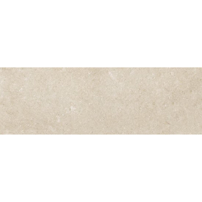 Marazzi Caracter M94Y Carreau mural 300X900 Arena 10mm Mat Ret.R10