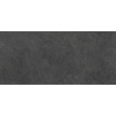 SAMPLE Cifre Cerámica Statale carreau mural aspect béton 0