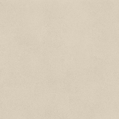 Atlas Concorde Boost Balance Carrelage de sol - 80x80cm - 9.0mm - rectifié - Crème