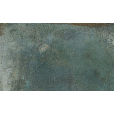 Energieker Magnetic Keramische vloertegels - Emerald