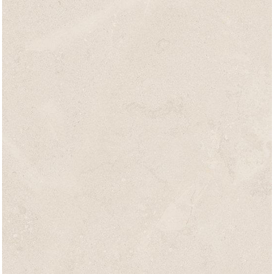 SAMPLE Ceralto Statuva Marble Carrelage de sol - 60x60cm - 9.0mm - rectifié - calcaire blanc
