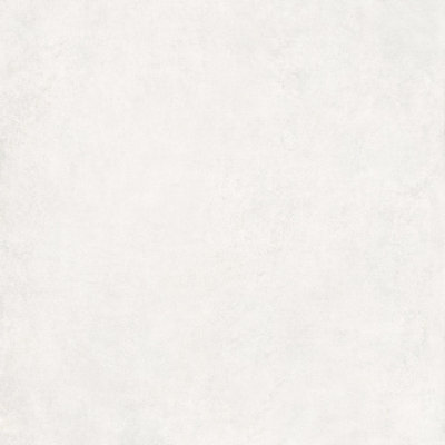 SAMPLE Energieker Corsocomo Keramische wand- en vloertegel - 60x60cm - 9mm - Coconut