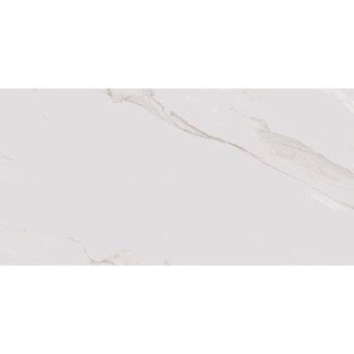 Douglas Jones Marbles Carrelage de sol et mural 60x120cm 10.5mm rectifié grès cérame Gold