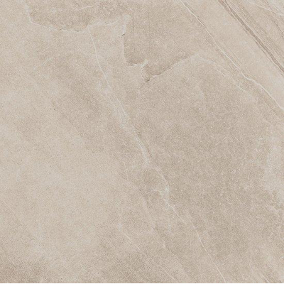 Italgraniti Shale Dalle de terrasse - 60x60cm - 20,0mm - rectifié - Taupe