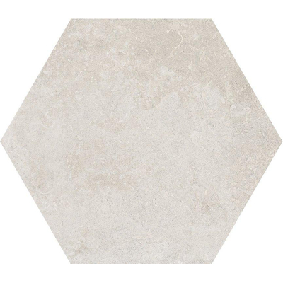 Cifre Ceramica MidTown Carrelage mural - 15x17cm - Cream mat (crème)