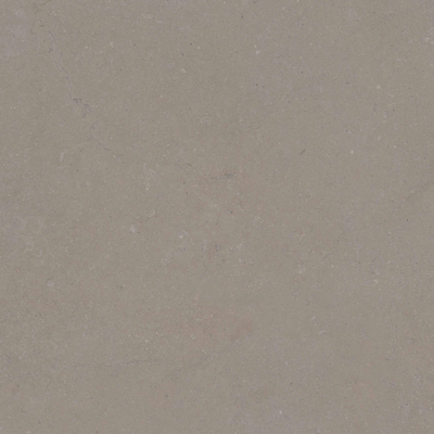 Cifre Cerámica Rift Keramisch parket wand- en vloertegel - 90x90cm - 9mm - Greige