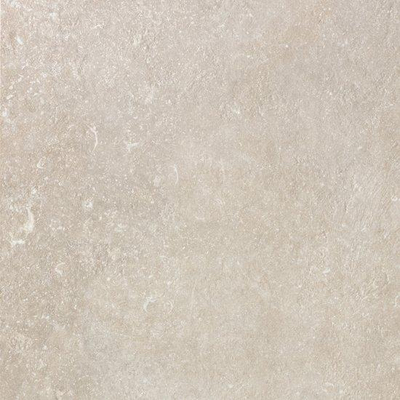 Douglas Jones Elemental Vloertegel - 60x60cm - 10.0mm - gerectificeerd - Harmonie