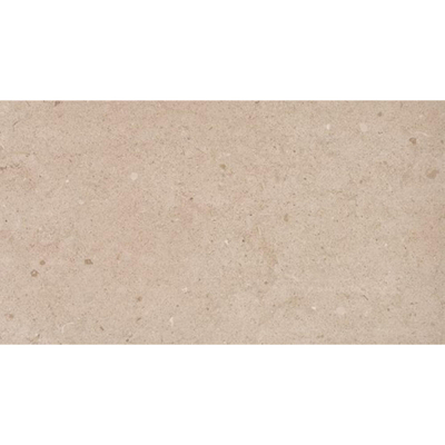 SAMPLE Pavigres Antica Vloer- en wandtegel - 44.7x24.7cm - 7.5mm - Taupe (Taupe)