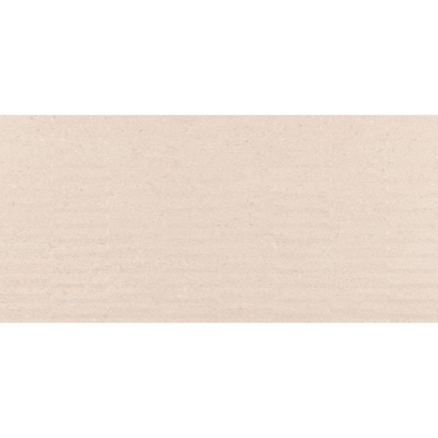 Jos. blunt carreau décoratif 30x60cm 8mm blanc éclat crème