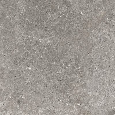 SAMPLE Terravito Larino wand- en vloertegel - 80x80cm - 9mm - gerectificeerd - Grijs