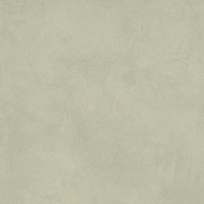 Ceralto Legno Natura Vloertegel - 60.4X60.4 - 9mm - mat - sage