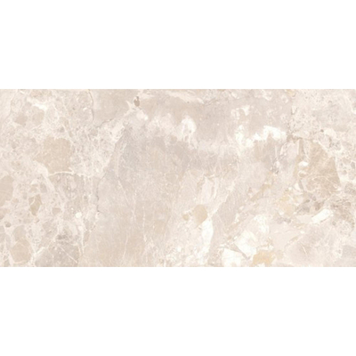 ÉCHANTILLON Ceralto Serrano Studio 600x1200 Pierre riche Beige Crumble St 8.2Mm Mat Ret.R10 Beige