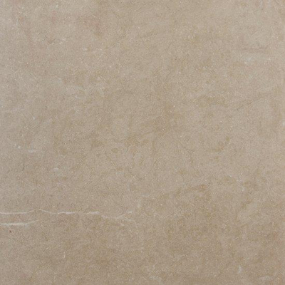 Ceralto Cavino Mosaic Vloertegel - 59.2x59.2cm - 10.0mm - gerectificeerd - Clay