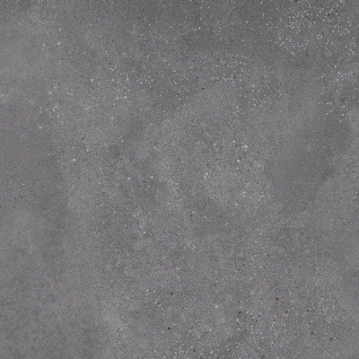 Rako Betonico Vloertegel - 59.8x59.8cm - 9.0mm - gerectificeerd - Black