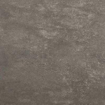 ÉCHANTILLON Cercom Absolute Carrelage de sol et mural 100x100cm 8.5mm rectifié R10 porcellanato Noir