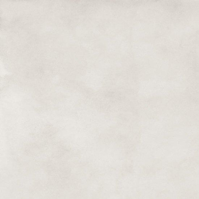 Atlas Concorde Factor Vloertegel - 59.5x59.5cm - 8.0mm - gerectificeerd - Snow