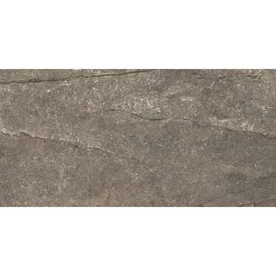 Douglas jones Marbles Carrelage de sol 300X600 Wells Moka 9,5mm Brillant Rectifié