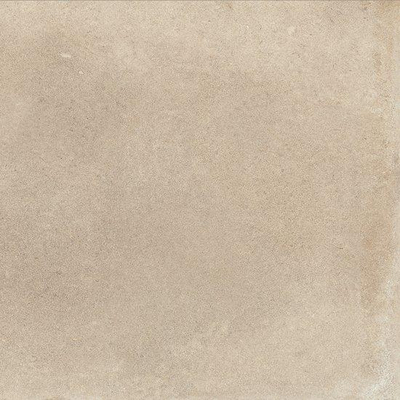 SAMPLE Ceralto Fiorno Mosaic Vloer- en wandtegel - 100X100cm - 8.5mm - vierkant - gerectificeerd - Beige Mat