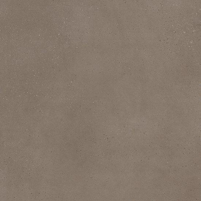 Ceralto Ivarno Core Carrelage de sol - 90X90 - 10mm - mat - beige foncé