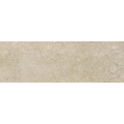 Marazzi Caracter Wandtegel - 30x90cm - 10.0mm - gerectificeerd - Greige