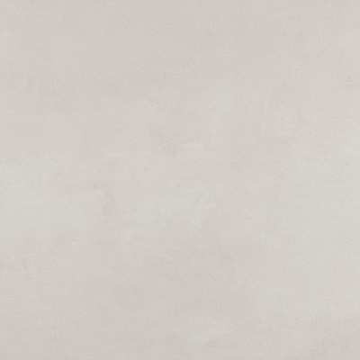 Porcelaingres Urban Carrelage de sol et mural 60x60cm 8mm rectifié R10 grès cérame White