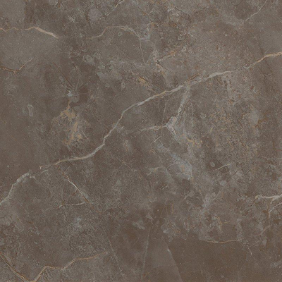 FAP Ceramiche Roma Stone Pietra Brown mat 120x120 rett