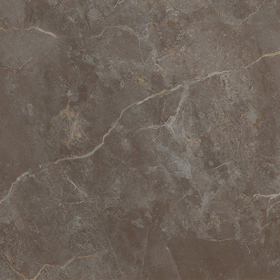 SAMPLE FAP Ceramiche Roma Stone Pietra Carrelage de sol Aspect pierre naturelle Brown (Brun)