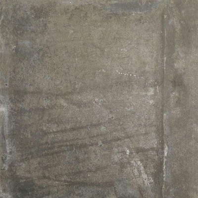 ÉCHANTILLON Ceralto Regalia Luxe 800X800 Manor Gris Mat